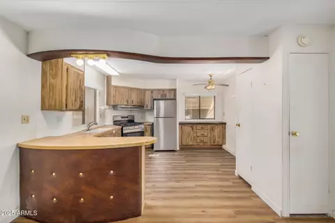 8744 E Dorcas Ave, Mesa, AZ 85208 photo 10