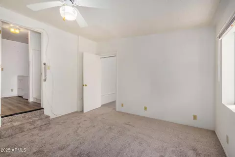 8744 E Dorcas Ave, Mesa, AZ 85208 photo 6