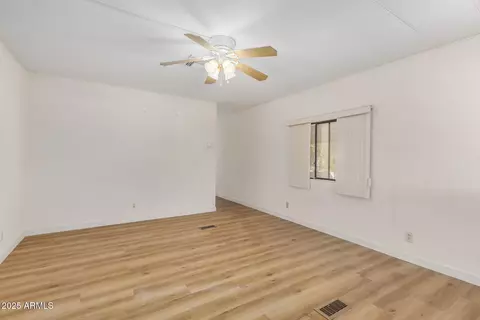 8744 E Dorcas Ave, Mesa, AZ 85208 photo 8