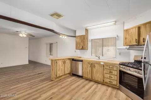 8744 E Dorcas Ave, Mesa, AZ 85208 photo 11