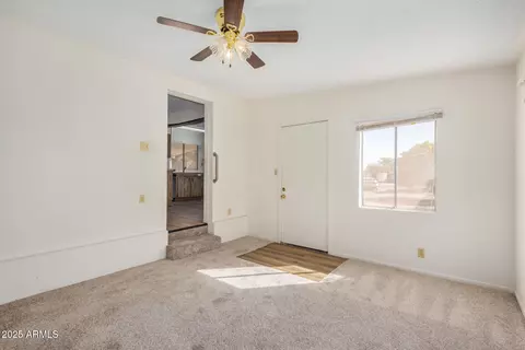 8744 E Dorcas Ave, Mesa, AZ 85208 photo 5