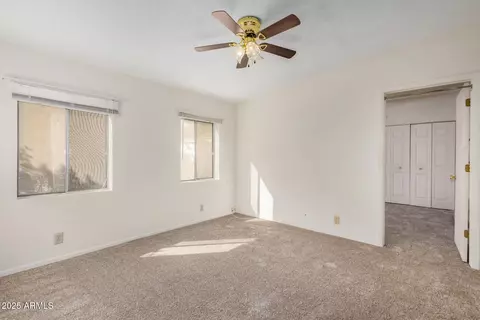 8744 E Dorcas Ave, Mesa, AZ 85208 photo 19