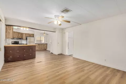 8744 E Dorcas Ave, Mesa, AZ 85208 photo 9
