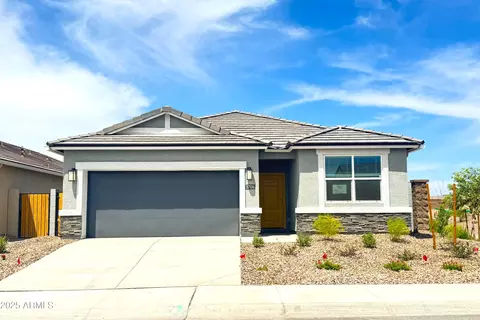 1706 N Camden Dr, Florence, AZ 85132