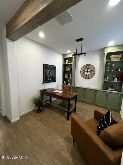 5852 S Tobin --, Mesa, AZ 85212 photo 6