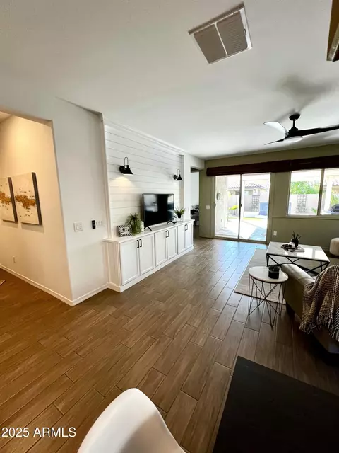 5852 S Tobin --, Mesa, AZ 85212 photo 16