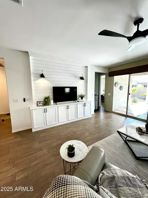5852 S Tobin --, Mesa, AZ 85212 photo 13