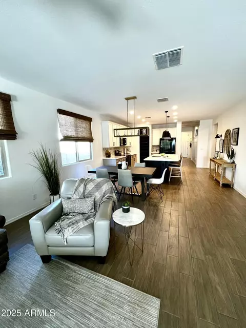 5852 S Tobin --, Mesa, AZ 85212 photo 15