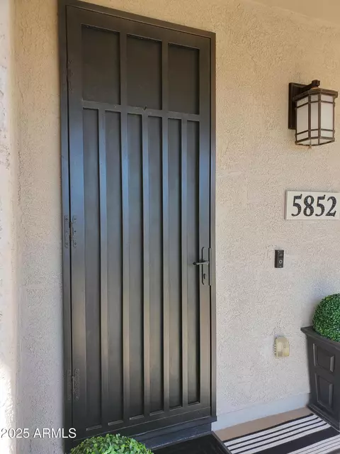5852 S Tobin --, Mesa, AZ 85212 photo 5