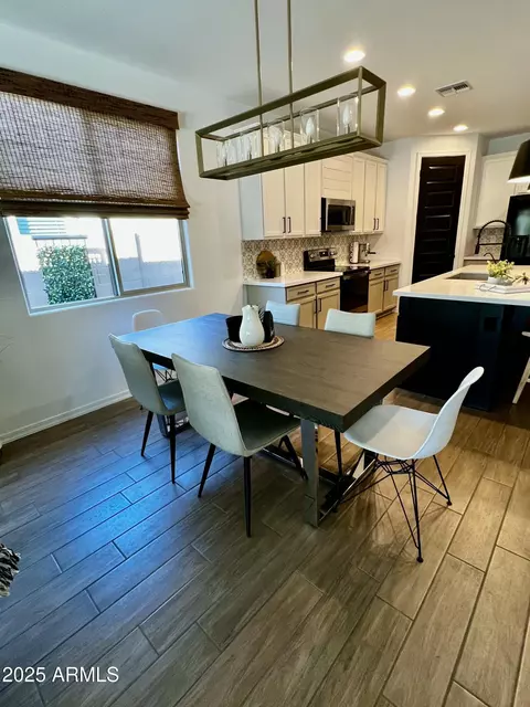 5852 S Tobin --, Mesa, AZ 85212 photo 11