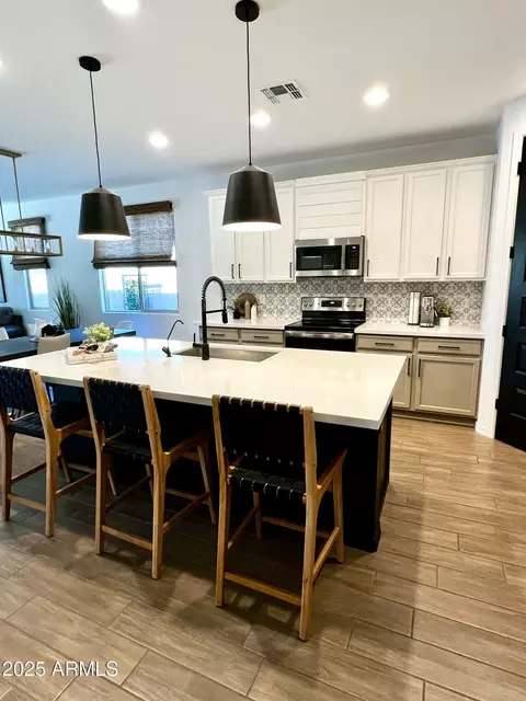 5852 S Tobin --, Mesa, AZ 85212 photo 9