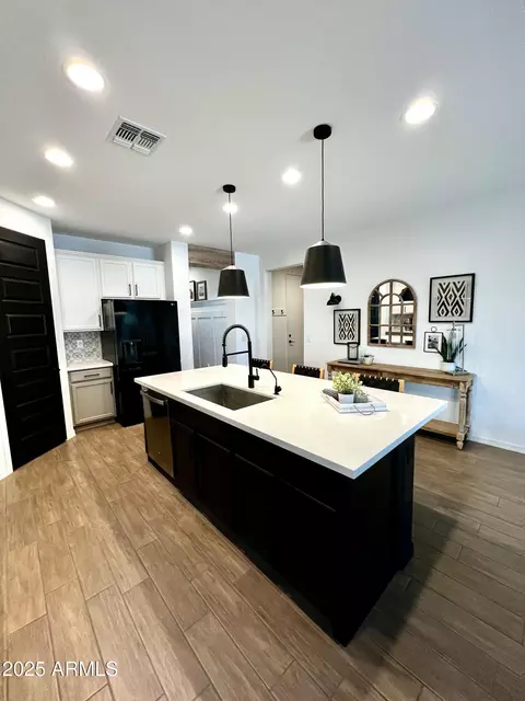 5852 S Tobin --, Mesa, AZ 85212 photo 10