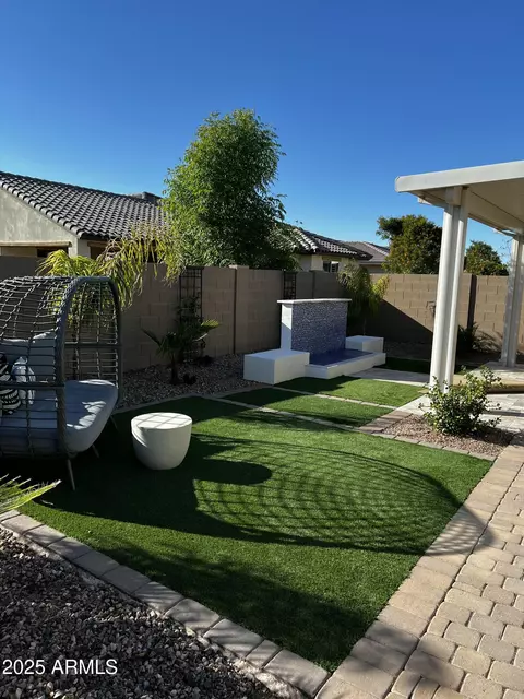 5852 S Tobin --, Mesa, AZ 85212 photo 33