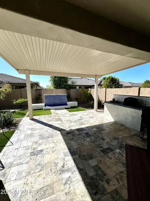 5852 S Tobin --, Mesa, AZ 85212 photo 32