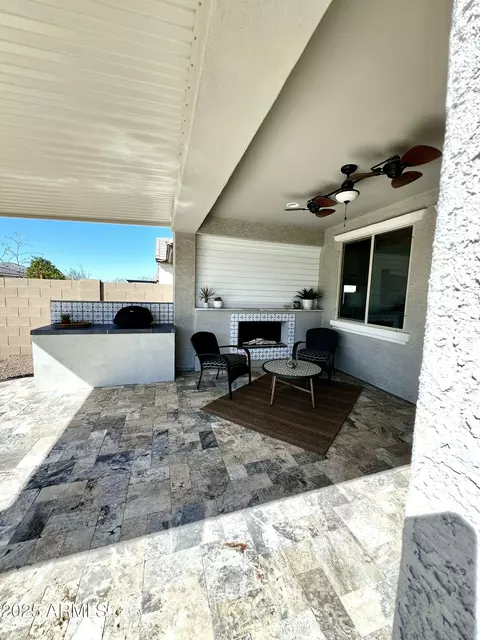 5852 S Tobin --, Mesa, AZ 85212 photo 35