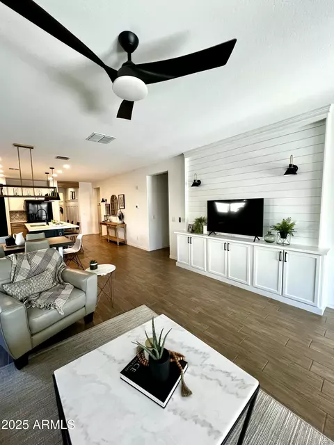 5852 S Tobin --, Mesa, AZ 85212 photo 12