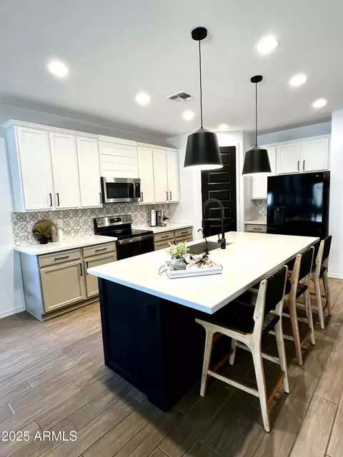 5852 S Tobin --, Mesa, AZ 85212 photo 8