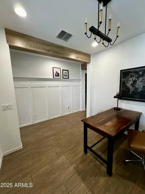 5852 S Tobin --, Mesa, AZ 85212 photo 7