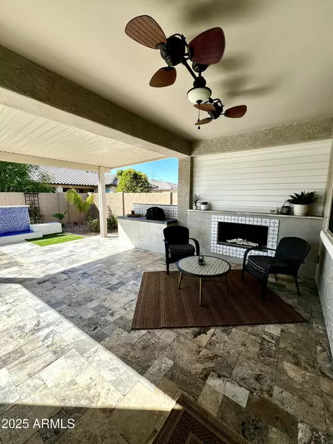 5852 S Tobin --, Mesa, AZ 85212 photo 31