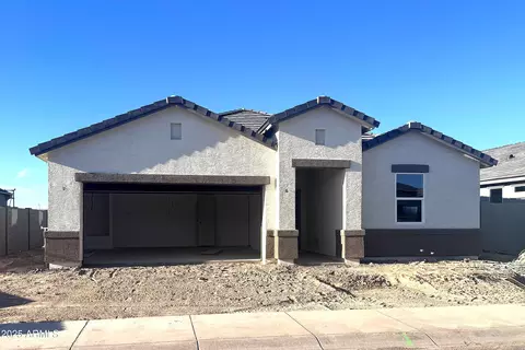 8502 W Mantle Way, Florence, AZ 85132