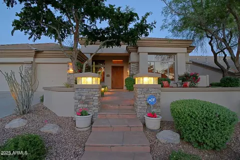 16427 N 109th St, Scottsdale, AZ 85255