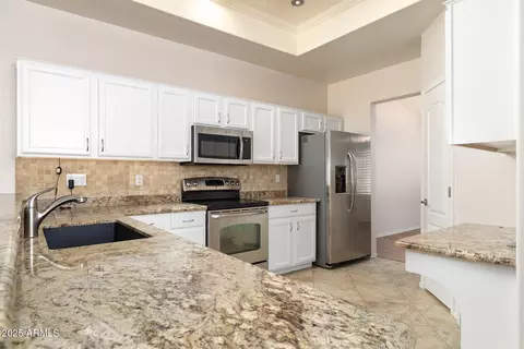 10316 E Rimrock Loop, Gold Canyon, AZ 85118