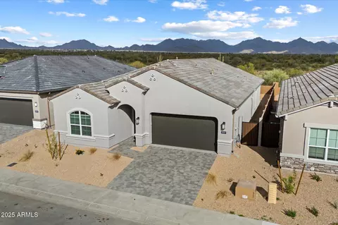 21217 N 61st St, Phoenix, AZ 85054 photo 10