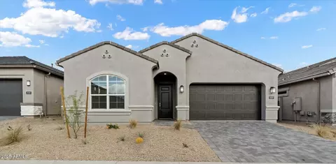 21217 N 61st St, Phoenix, AZ 85054