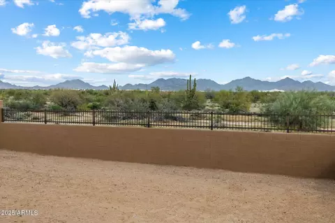 21217 N 61st St, Phoenix, AZ 85054 photo 9