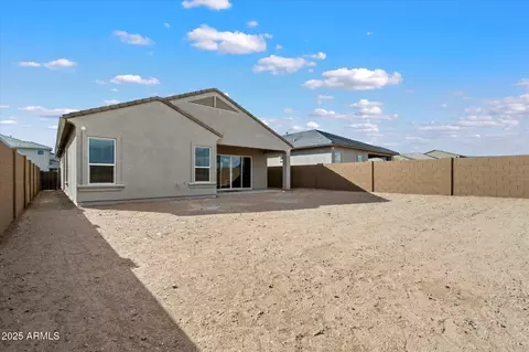 21217 N 61st St, Phoenix, AZ 85054 photo 29