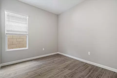 21217 N 61st St, Phoenix, AZ 85054 photo 26