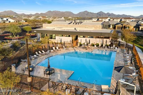 21217 N 61st St, Phoenix, AZ 85054 photo 34
