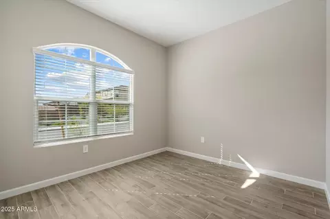 21217 N 61st St, Phoenix, AZ 85054 photo 25