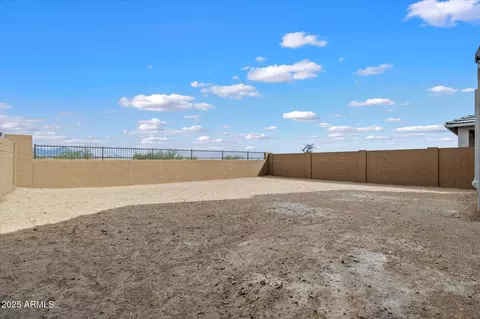 21217 N 61st St, Phoenix, AZ 85054 photo 28