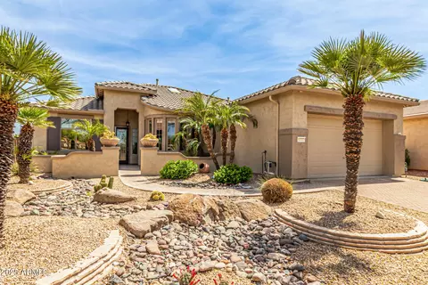 17777 N Canal Dr, Surprise, AZ 85374