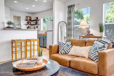 14575 W Mountain View Blvd #712, Surprise, AZ 85374
