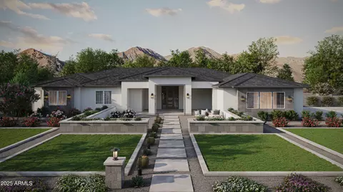 26436 S 188th Pl, Queen Creek, AZ 85142