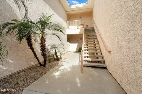 10030 W Indian School Rd #240, Phoenix, AZ 85037