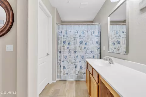 Bath - 1429 Elgin St, Gilbert, AZ 85295 photo 5 of 5