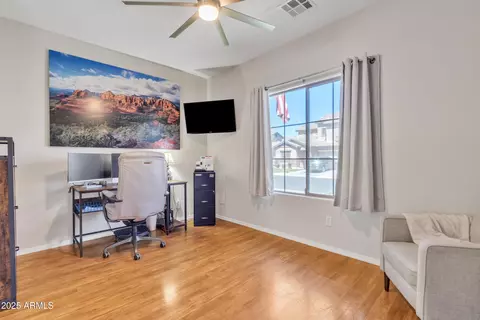 Other - 1429 Elgin St, Gilbert, AZ 85295 photo 1 of 3
