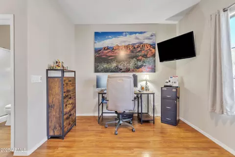 Other - 1429 Elgin St, Gilbert, AZ 85295 photo 2 of 3