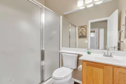 Bath - 1429 Elgin St, Gilbert, AZ 85295 photo 1 of 5