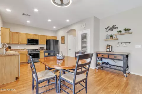 Other - 1429 Elgin St, Gilbert, AZ 85295 photo 3 of 3