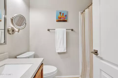Bath - 1429 Elgin St, Gilbert, AZ 85295 photo 3 of 5
