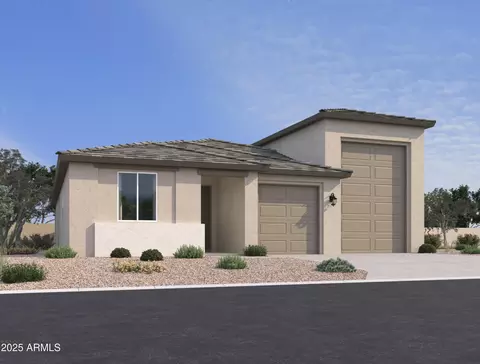 15773 W Cheryl Dr, Waddell, AZ 85355