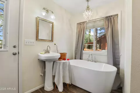 607 Eckles St, Payson, AZ 85541 photo 22