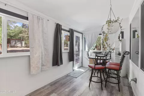 607 Eckles St, Payson, AZ 85541 photo 3