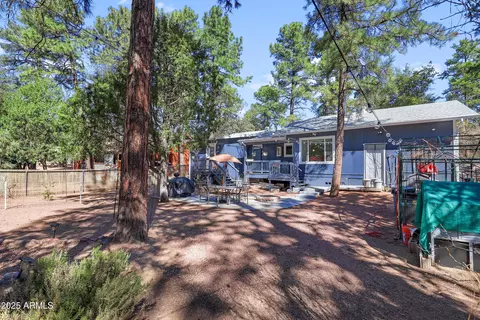 607 Eckles St, Payson, AZ 85541 photo 9