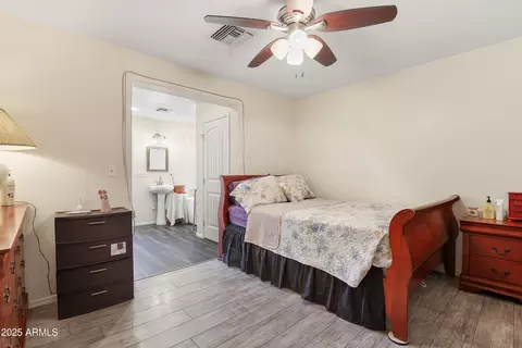607 Eckles St, Payson, AZ 85541 photo 23