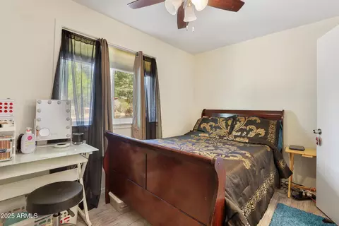 607 Eckles St, Payson, AZ 85541 photo 13